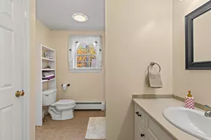 16 Whiteley Rd, Limerick, ME 04048 - Photo 27