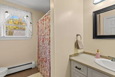 16 Whiteley Road, Limerick, ME 04048 - Photo 29