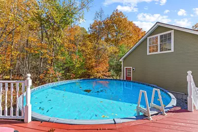 16 Whiteley Road, Limerick, ME 04048 - Photo 63