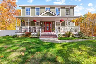 16 Whiteley Rd, Limerick, ME 04048 - Photo 3