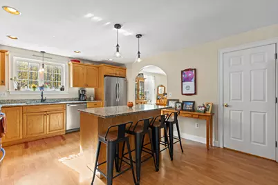 16 Whiteley Road, Limerick, ME 04048 - Photo 7