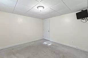 16 Whiteley Rd, Limerick, ME 04048 - Photo 47