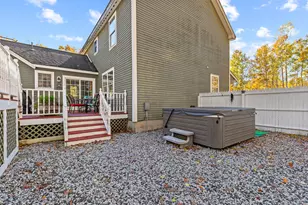 16 Whiteley Rd, Limerick, ME 04048 - Photo 65