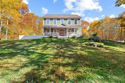 16 Whiteley Road, Limerick, ME 04048 - Photo 1