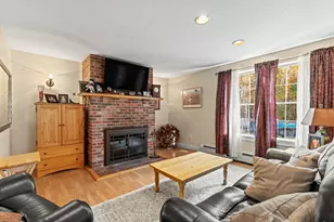 16 Whiteley Rd, Limerick, ME 04048 - Photo 17