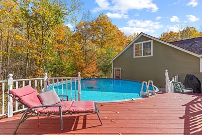 16 Whiteley Road, Limerick, ME 04048 - Photo 55