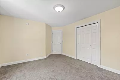 16 Whiteley Road, Limerick, ME 04048 - Photo 41