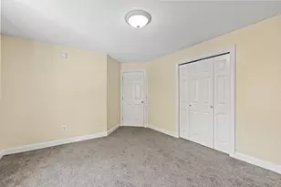 16 Whiteley Rd, Limerick, ME 04048 - Photo 41