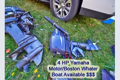 2053 Forest City Road, Forest City Twp, ME 04413 - Photo 61