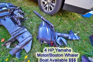 2053 Forest City Rd, Forest City Twp, ME 04413 - Photo 61