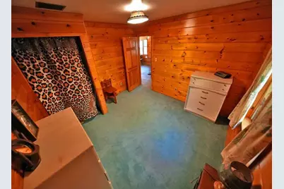 2053 Forest City Road, Forest City Twp, ME 04413 - Photo 33