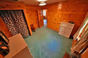 2053 Forest City Rd, Forest City Twp, ME 04413 - Photo 33