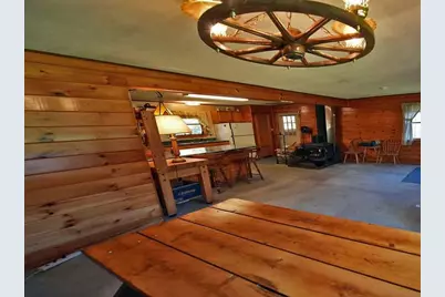 2053 Forest City Road, Forest City Twp, ME 04413 - Photo 19