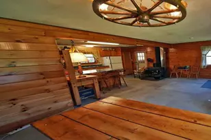 2053 Forest City Rd, Forest City Twp, ME 04413 - Photo 19