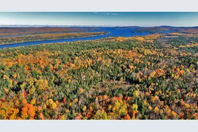 2053 Forest City Road, Forest City Twp, ME 04413 - Photo 45