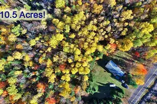 2053 Forest City Rd, Forest City Twp, ME 04413 - Photo 5