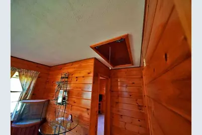 2053 Forest City Road, Forest City Twp, ME 04413 - Photo 21