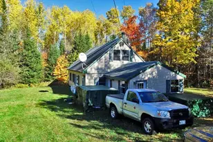 2053 Forest City Rd, Forest City Twp, ME 04413 - Photo 47