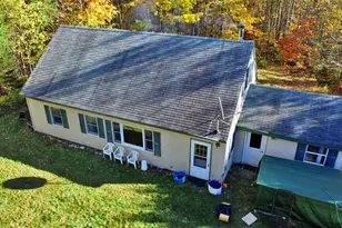 2053 Forest City Rd, Forest City Twp, ME 04413 - Photo 3