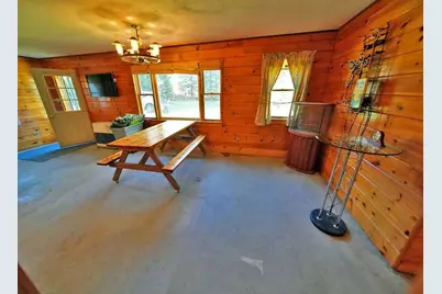 2053 Forest City Road, Forest City Twp, ME 04413 - Photo 17