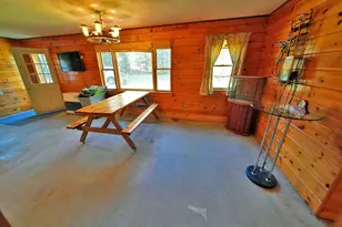 2053 Forest City Rd, Forest City Twp, ME 04413 - Photo 17