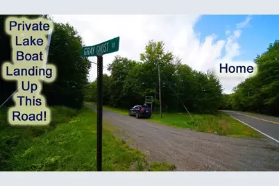 2053 Forest City Road, Forest City Twp, ME 04413 - Photo 11