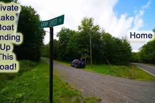 2053 Forest City Rd, Forest City Twp, ME 04413 - Photo 11