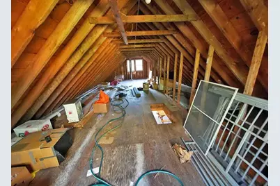 2053 Forest City Road, Forest City Twp, ME 04413 - Photo 23