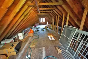 2053 Forest City Rd, Forest City Twp, ME 04413 - Photo 23