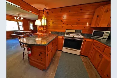 2053 Forest City Road, Forest City Twp, ME 04413 - Photo 15