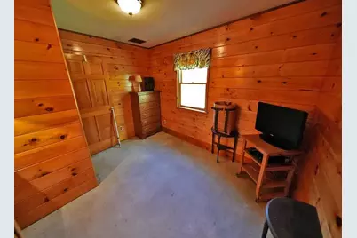 2053 Forest City Road, Forest City Twp, ME 04413 - Photo 35