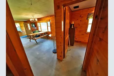 2053 Forest City Road, Forest City Twp, ME 04413 - Photo 29