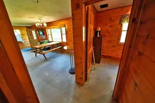 2053 Forest City Rd, Forest City Twp, ME 04413 - Photo 29