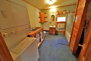 2053 Forest City Rd, Forest City Twp, ME 04413 - Photo 31