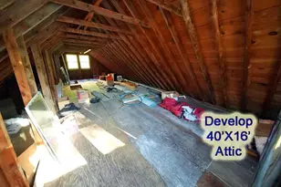 2053 Forest City Rd, Forest City Twp, ME 04413 - Photo 25