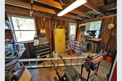 2053 Forest City Road, Forest City Twp, ME 04413 - Photo 39