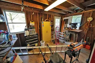 2053 Forest City Rd, Forest City Twp, ME 04413 - Photo 39