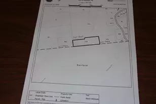 002-031-B Shapleigh Cor Rd, Shapleigh, ME 04076 - Photo 1