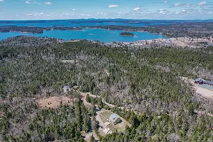 52 Kent Rd, Addison, ME 04606 - Photo 17