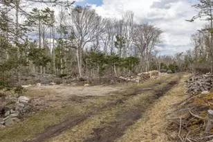 52 Kent Rd, Addison, ME 04606 - Photo 65