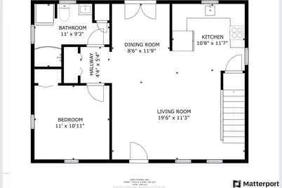 52 Kent Road, Addison, ME 04606 - Photo 63