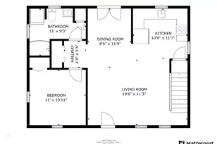 52 Kent Rd, Addison, ME 04606 - Photo 63