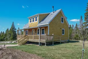 52 Kent Rd, Addison, ME 04606 - Photo 19