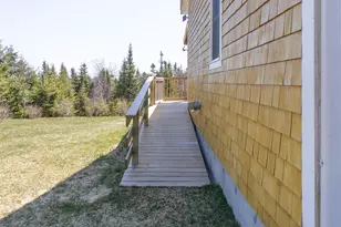 52 Kent Rd, Addison, ME 04606 - Photo 29