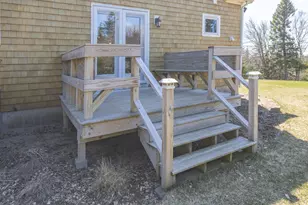 52 Kent Rd, Addison, ME 04606 - Photo 31