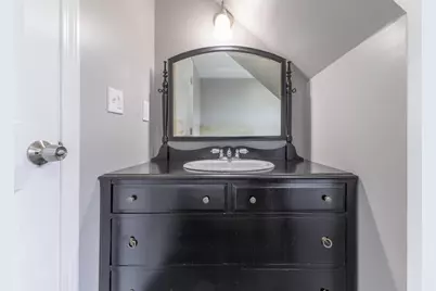 52 Kent Road, Addison, ME 04606 - Photo 57