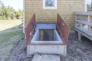 52 Kent Rd, Addison, ME 04606 - Photo 59