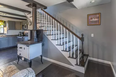 52 Kent Road, Addison, ME 04606 - Photo 43