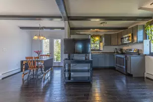 52 Kent Rd, Addison, ME 04606 - Photo 37