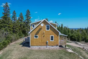 52 Kent Rd, Addison, ME 04606 - Photo 25